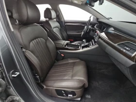 Genesis G90 3.8 Gdi Awd Luxury | Auto.bg — изображение 11