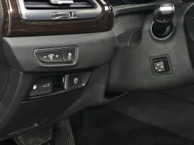 Genesis G90 3.8 Gdi Awd Luxury | Auto.bg — изображение 17