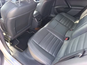 Peugeot 508 2.0 hdi 181 к.с. - 9400 € - 75247733 6