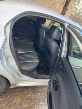 Alfa Romeo 159 2.2 JTS - 3500 € - 11706707 8