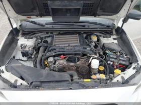 Subaru WRX 2l Sport-Tech | Mobile.bg � ����� ������ 10