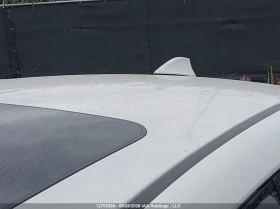 Subaru WRX 2l Sport-Tech | Mobile.bg � ����� ������ 6