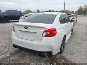 Subaru WRX 2l Sport-Tech | Mobile.bg � ����� ������ 4