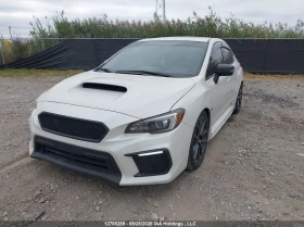 Subaru WRX 2l Sport-Tech | Mobile.bg � ����� ������ 2