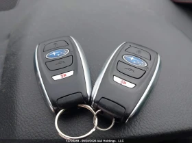 Subaru WRX 2l Sport-Tech | Mobile.bg � ����� ������ 11