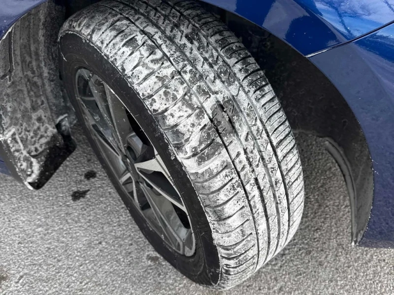 Kia Forte * IVT * CARFAX * ЦЕНА ДО БГ, снимка 9 - Автомобили и джипове - 52795035