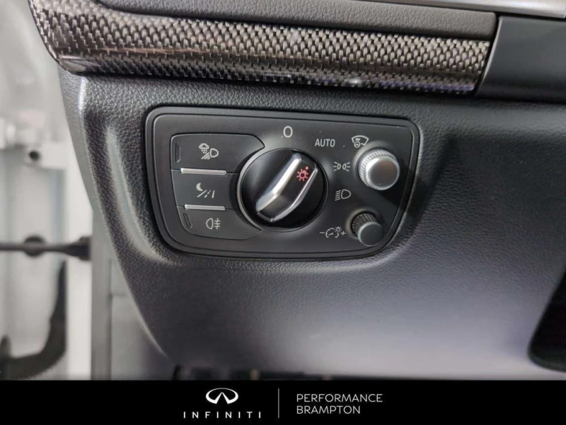 Audi S7 * quattro * CARFAX * БЕЗ ПЪРВОНАЧАЛНА ВНОСКА, снимка 15 - Автомобили и джипове - 52874226