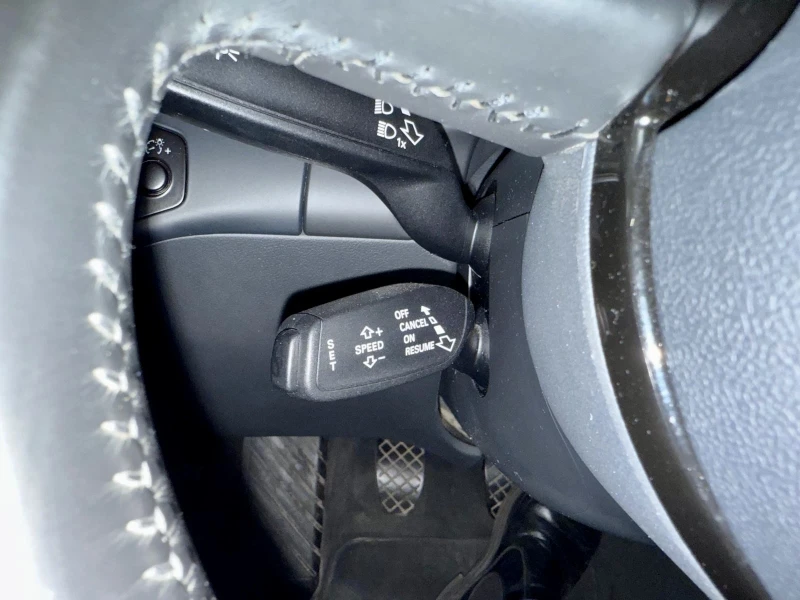 Audi A4 2.0 TDI, снимка 6 - Автомобили и джипове - 53111390