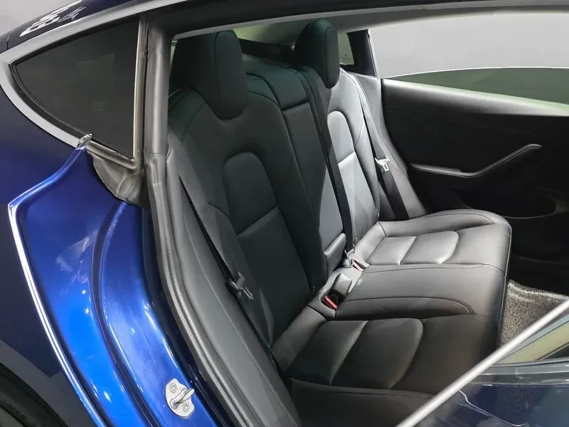 Tesla Model 3 Standard Range Plus Rwd, снимка 11 - Автомобили и джипове - 55924872