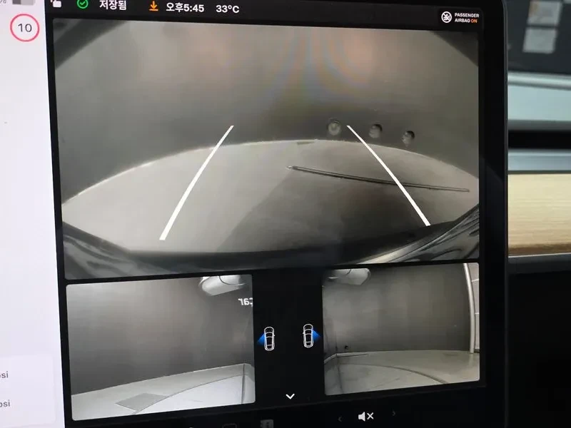 Tesla Model 3 Standard Range Plus Rwd, снимка 14 - Автомобили и джипове - 55924872