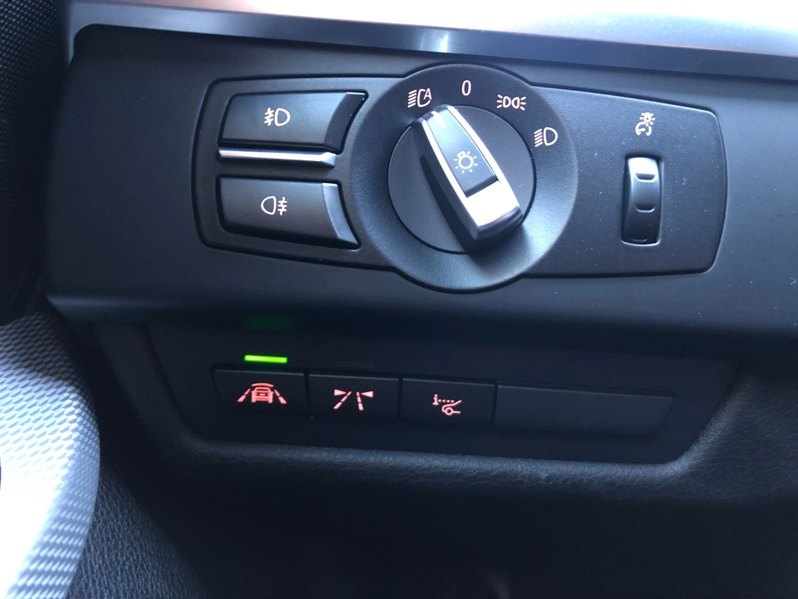 BMW 640 640D X DRIVE | Mobile.bg — изображение 17