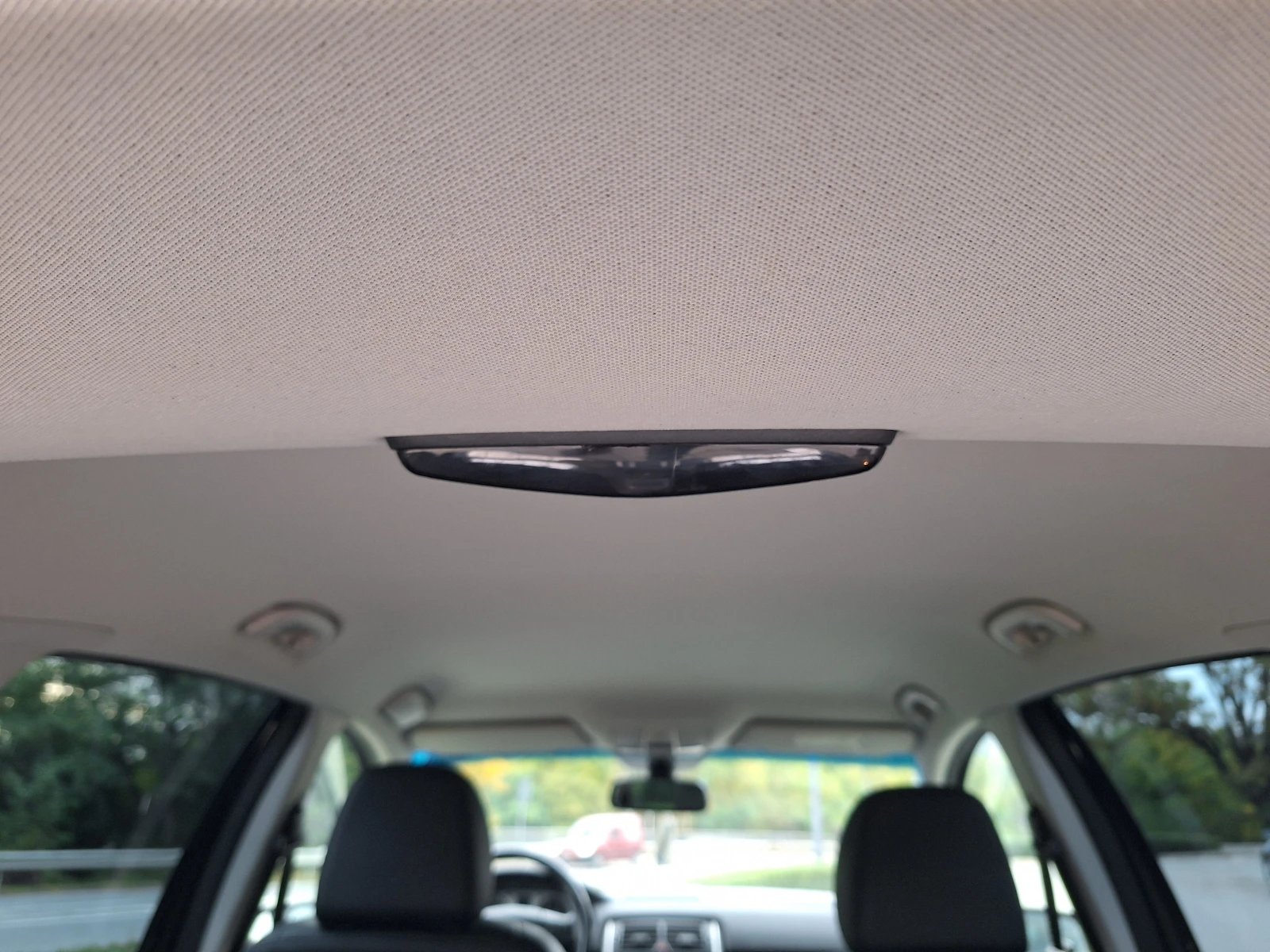 Mercedes-Benz B 180 CDI Avantgarde!!! | Mobile.bg   12