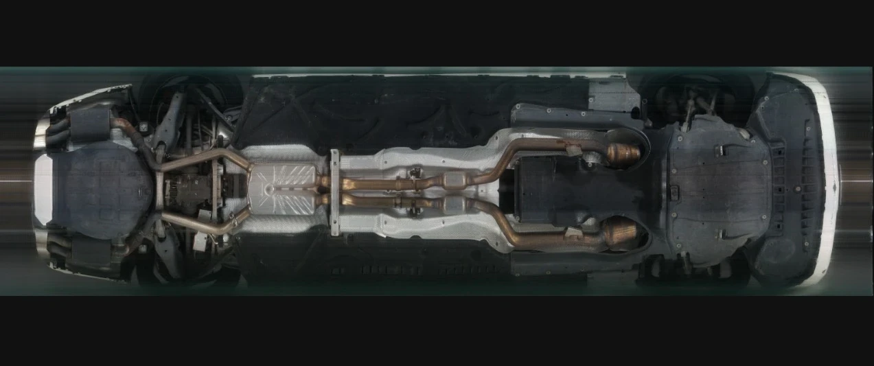 Mercedes-Benz S 500 Long AMG  41 000  | Mobile.bg   16