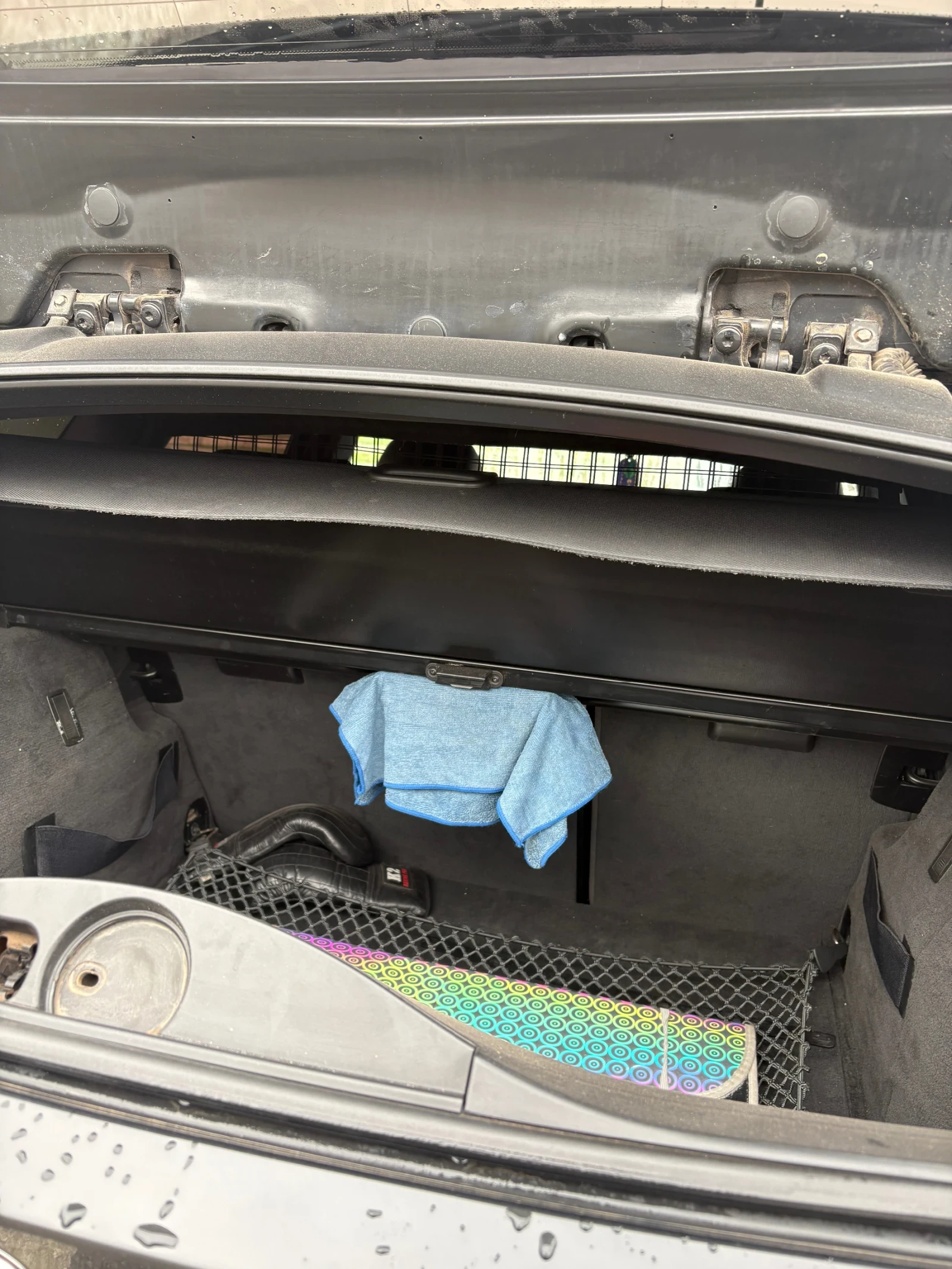 BMW 320 ������ ������ CarPlay  | Mobile.bg � ����������� 11