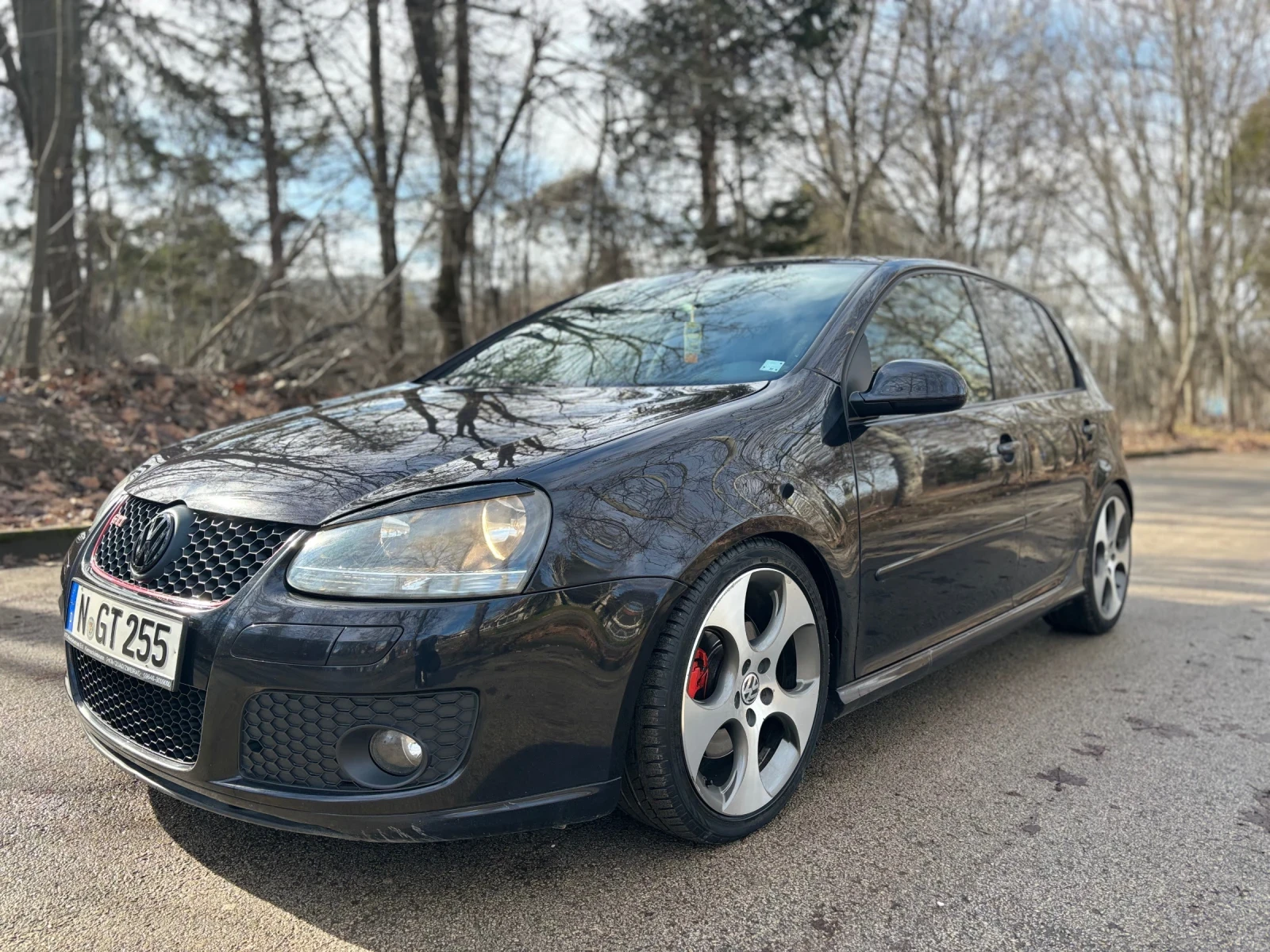 VW Golf | Mobile.bg � ����������� 1