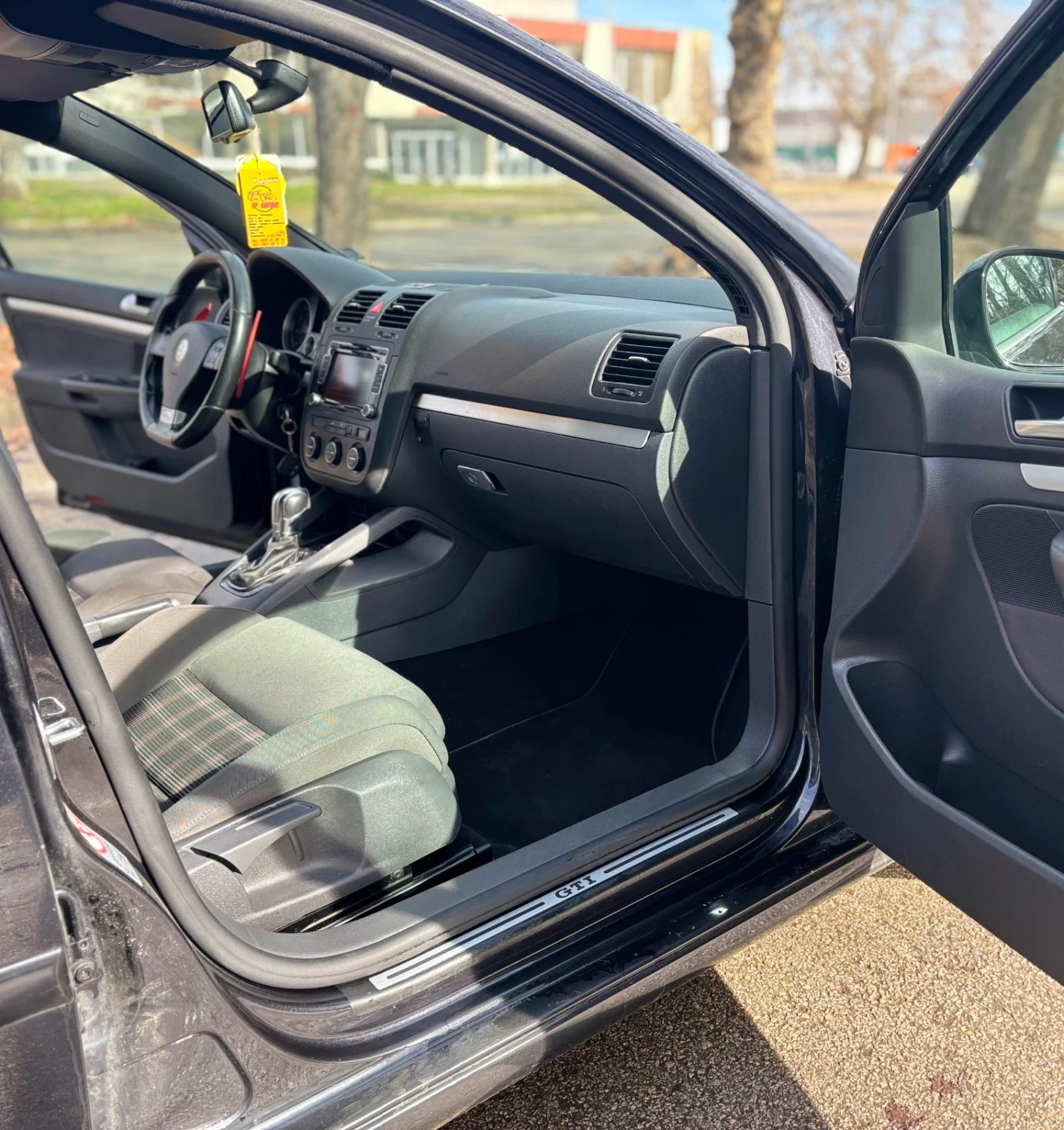 VW Golf | Mobile.bg � ����������� 5