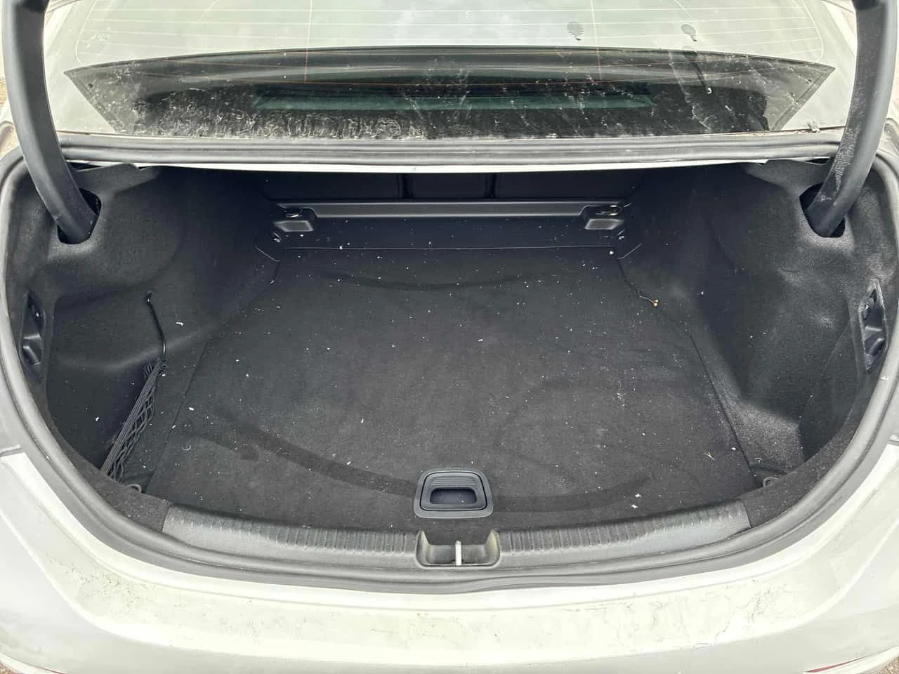 Mercedes-Benz C 300 * ПАНО* КЕЙЛЕС* ПОДГРЕВ* , снимка 16 - Автомобили и джипове - 53932120