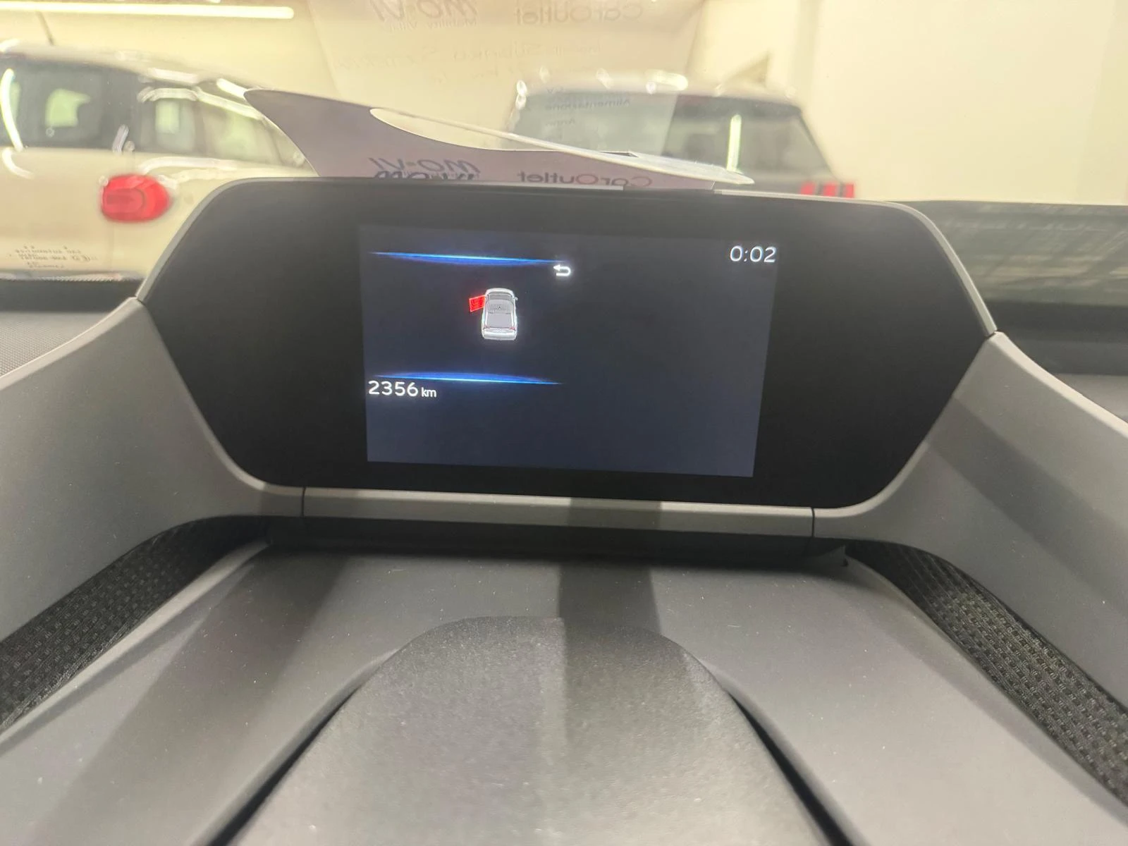 Subaru Solterra 71.4 kWh 4E-xperiens + ЧИСТО НОВА, снимка 6 - Автомобили и джипове - 53969989