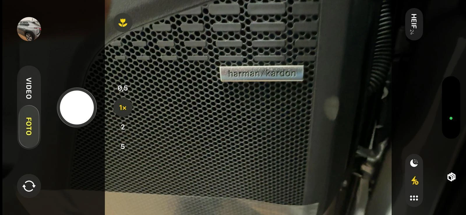 Subaru Solterra 71.4 kWh 4E-xperiens + ЧИСТО НОВА, снимка 7 - Автомобили и джипове - 53969989