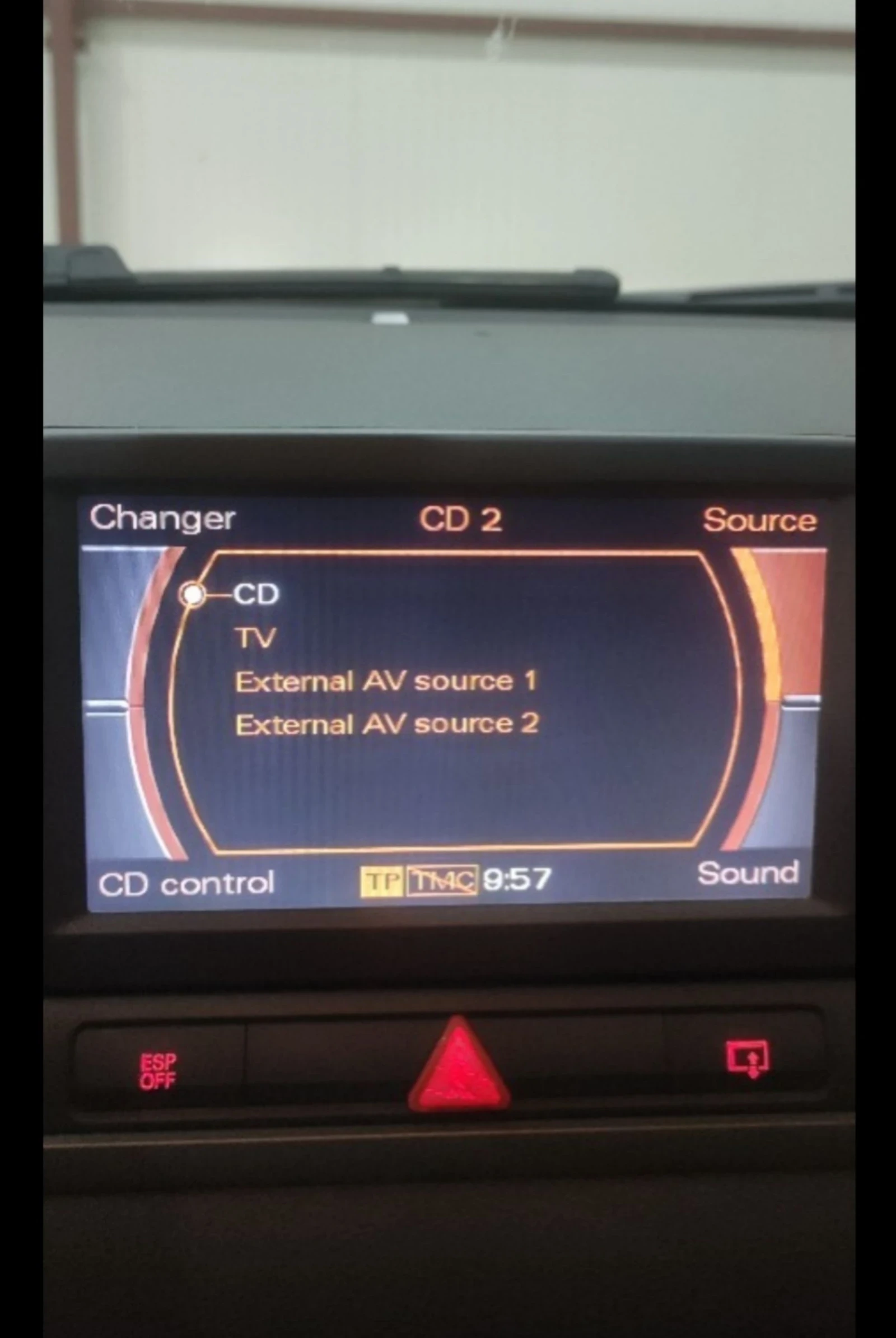 Audi A8, снимка 9 - Автомобили и джипове - 54598417