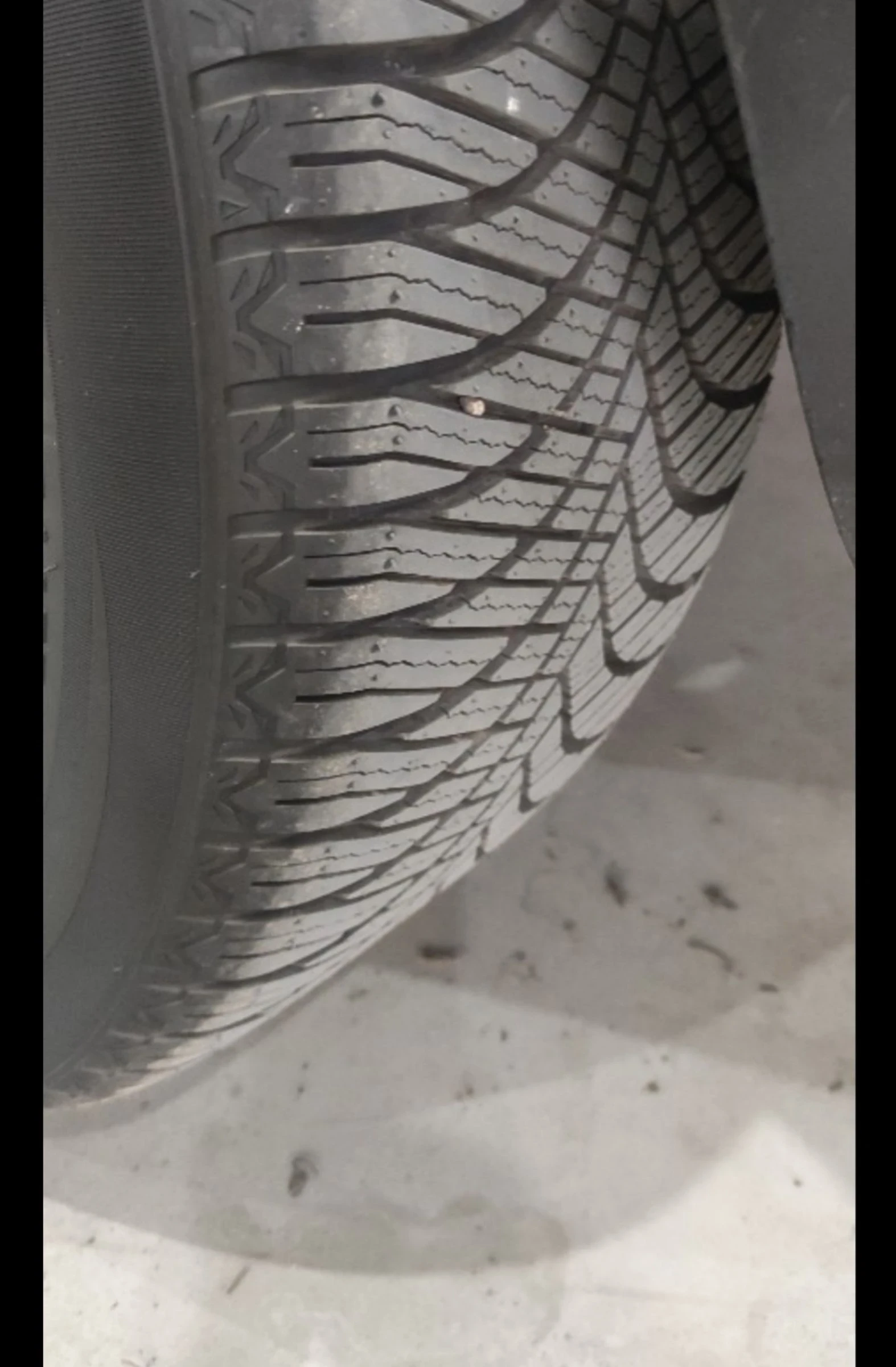 Audi A8, снимка 13 - Автомобили и джипове - 54598417