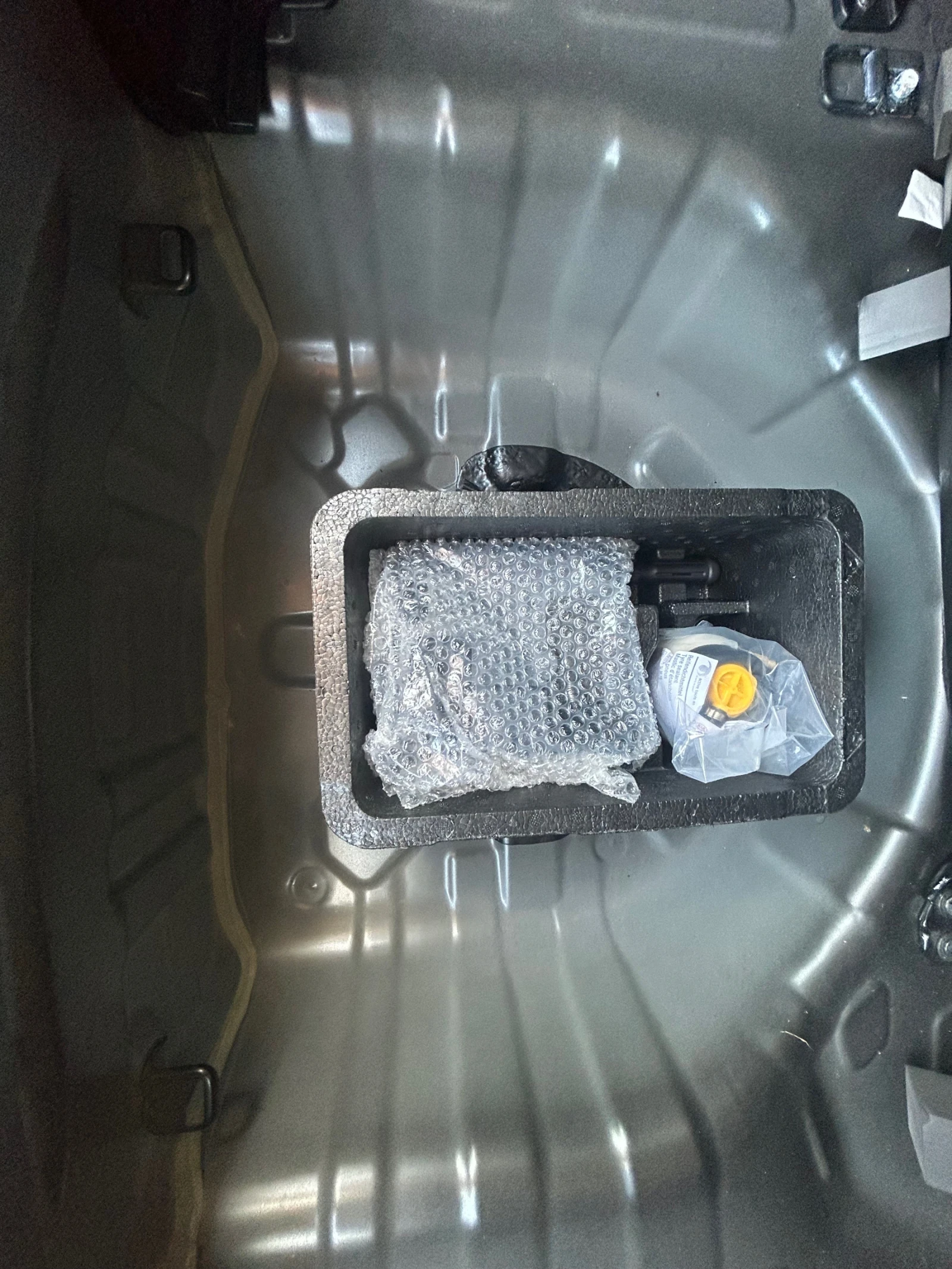 Hyundai I10 Facelift 1.2, снимка 12 - Автомобили и джипове - 54697048