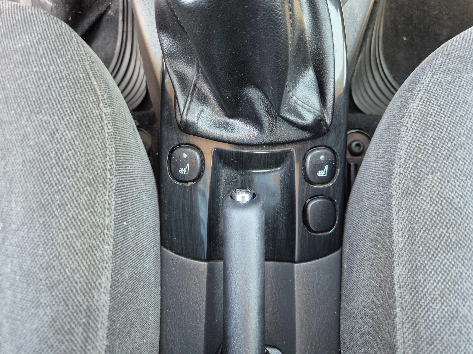 Ford Focus 1.8tdci Chia | Mobile.bg � ����������� 14