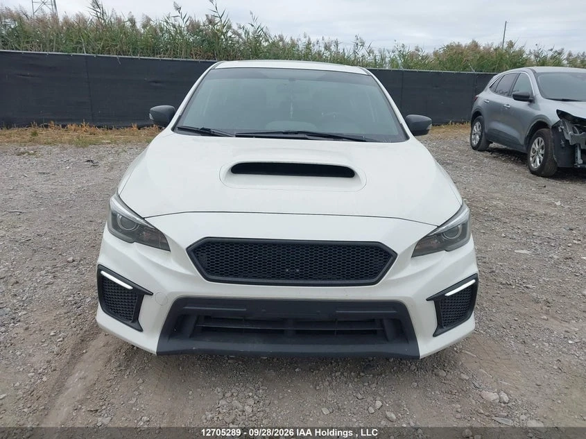 Subaru WRX 2l Sport-Tech | Mobile.bg � ����������� 12