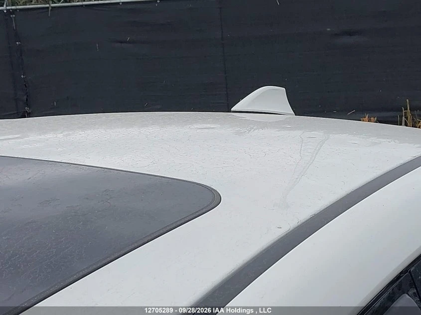 Subaru WRX 2l Sport-Tech | Mobile.bg � ����������� 6