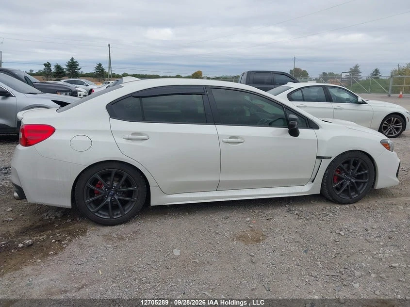 Subaru WRX 2l Sport-Tech | Mobile.bg � ����������� 13