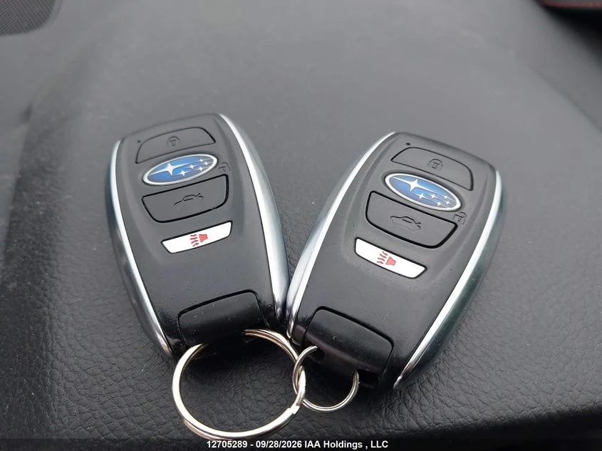 Subaru WRX 2l Sport-Tech | Mobile.bg � ����������� 11