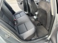 Audi A4 1.9TDI 131кс. КЛИМАТРОНИК BOSE ВНОС ИТАЛИЯ - изображение 10