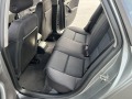 Audi A4 1.9TDI 131кс. КЛИМАТРОНИК BOSE ВНОС ИТАЛИЯ - изображение 9