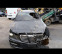 Обява за продажба на Mercedes-Benz E 63 AMG ДВИГАТЕЛ AMG 63 5.5 ~13 лв. - изображение 3