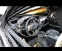 Обява за продажба на Mercedes-Benz E 63 AMG ДВИГАТЕЛ AMG 63 5.5 ~13 лв. - изображение 8