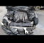 Обява за продажба на Mercedes-Benz E 63 AMG ДВИГАТЕЛ AMG 63 5.5 ~13 лв. - изображение 2