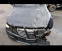 Обява за продажба на Mercedes-Benz E 63 AMG ДВИГАТЕЛ AMG 63 5.5 ~13 лв. - изображение 7