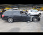 Обява за продажба на Mercedes-Benz E 63 AMG ДВИГАТЕЛ AMG 63 5.5 ~13 лв. - изображение 5