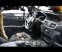 Обява за продажба на Mercedes-Benz E 63 AMG ДВИГАТЕЛ AMG 63 5.5 ~13 лв. - изображение 9