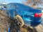 Обява за продажба на Audi A5 3.0tdi ccw bang ~11 лв. - изображение 3