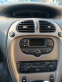 Обява за продажба на Citroen Xsara picasso 1.8 gaz ~3 000 лв. - изображение 1