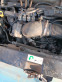 Обява за продажба на Citroen Xsara picasso 1.8 gaz ~3 000 лв. - изображение 2