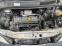 Обява за продажба на Opel Zafira 2.0DTI 101кс. ~11 лв. - изображение 6