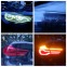 Обява за продажба на BMW 3gt xDrive/Head up/Pano/Camera/Full Assist ~39 900 лв. - изображение 4