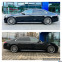Обява за продажба на Mercedes-Benz S 400 dL*4М*TVx3*AMG*DigitalLight*3D 360*HeadUp*Massage ~ 131 500 лв. - изображение 3
