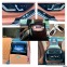 Обява за продажба на Mercedes-Benz S 400 dL*4М*TVx3*AMG*DigitalLight*3D 360*HeadUp*Massage ~ 131 500 лв. - изображение 9