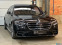 Обява за продажба на Mercedes-Benz S 400 dL* 4М* TVx3* AMG* DigitalLight* 3D 360* HeadUp* M ~ 217 990 лв. - изображение 2