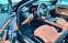Обява за продажба на Mercedes-Benz S 400 dL* 4М* TVx3* AMG* DigitalLight* 3D 360* HeadUp* M ~ 217 990 лв. - изображение 7