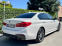 Обява за продажба на BMW 540 XD*MSport*FULL*PODGREV*HEAD-UP*GERMANY*164000км ~68 000 лв. - изображение 5