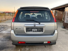 Suzuki Ignis 1.3 - изображение 6